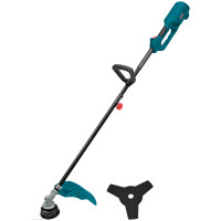 ALTECO ET 1300-38