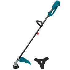 ALTECO ET 1300-38