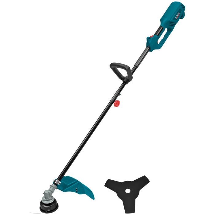 ALTECO ET 1300-38