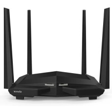 Tenda AC10 черный