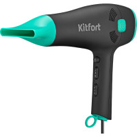 Kitfort КТ-3222 фен 2000 W