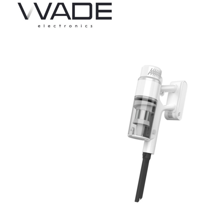 WADE SV-05 белый