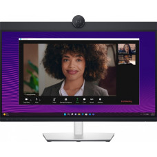 DELL P2724DEB 210-BFMZ черный