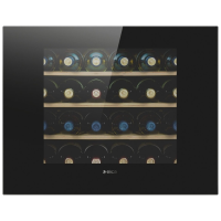 Elica Veritas BI24 BL черный