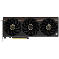ASUS PROART-RTX5070TI-O16G 16 Гб