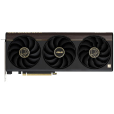 ASUS PROART-RTX5070TI-O16G 16 Гб