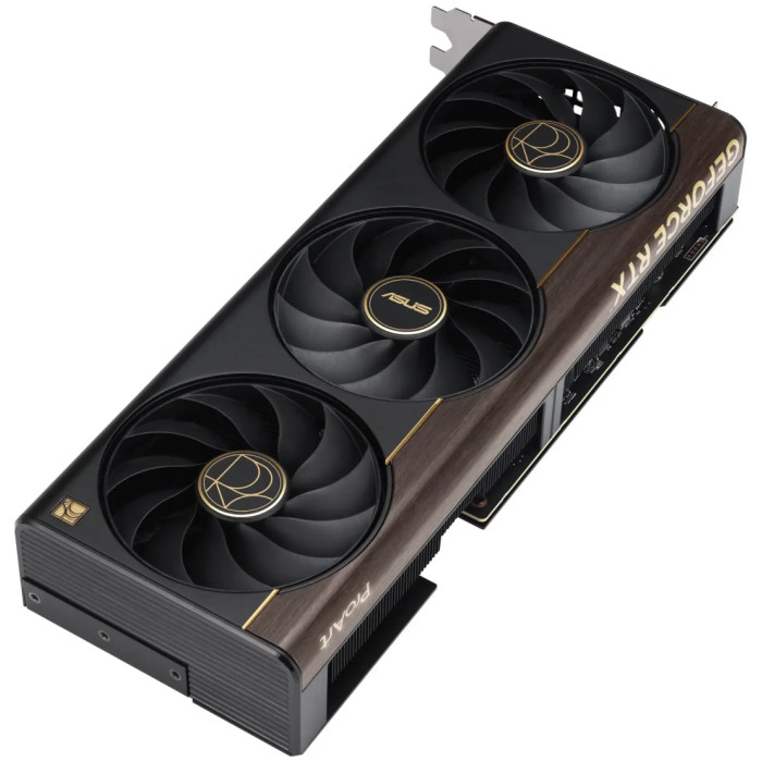 ASUS PROART-RTX5070TI-O16G 16 Гб