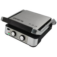 Электрогриль Polaris PGP 2202 IQfry