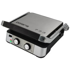 Электрогриль Polaris PGP 2202 IQfry