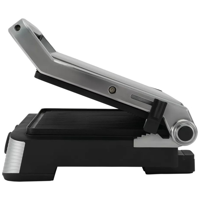 Электрогриль Polaris PGP 2202 IQfry