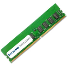 Lenovo 4X77A77495 16 Гб
