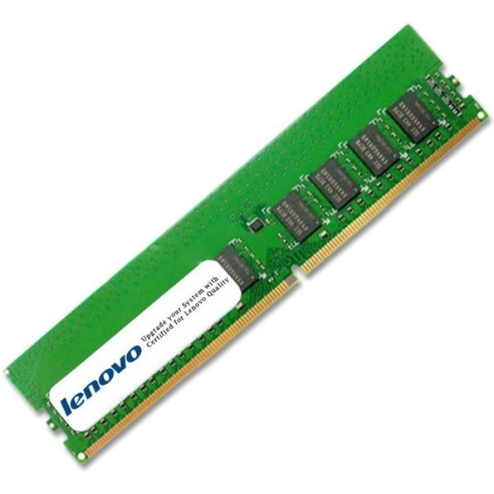 Lenovo 4X77A77495 16 Гб
