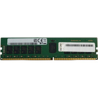 Lenovo 4X77A77496 32 Гб