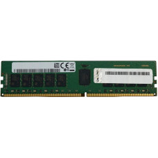Lenovo 4X77A77496 32 Гб