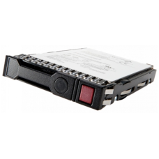SSD HP P47811-B21 960 Гб