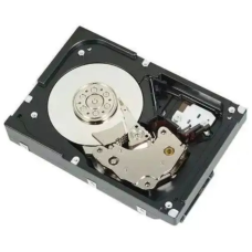 SSD Lenovo 4XB7A74951 1920 Гб