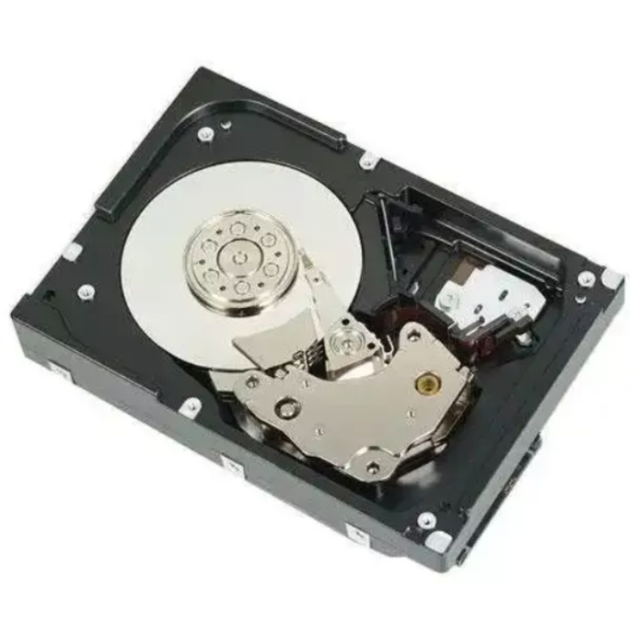 SSD Lenovo 4XB7A74951 1920 Гб
