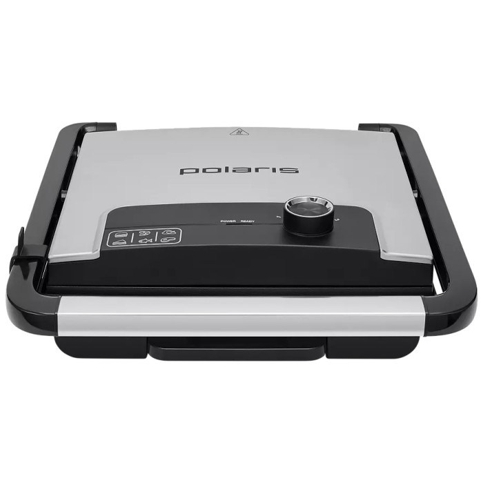 Электрогриль Polaris PGP 1502