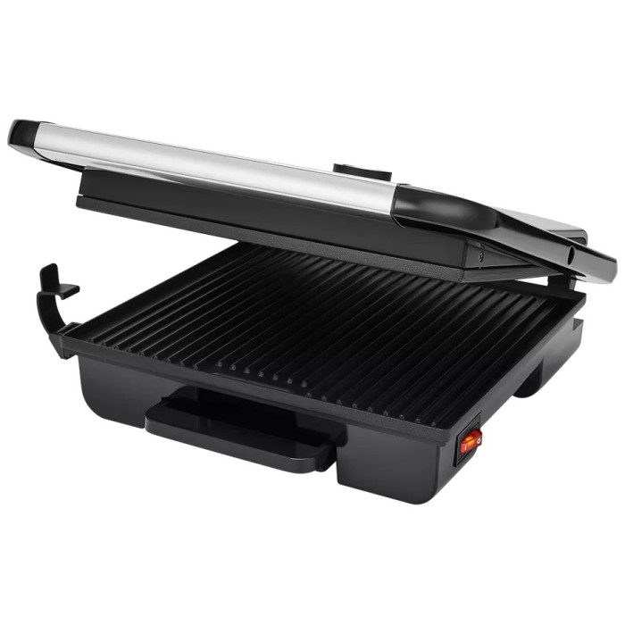 Электрогриль Polaris PGP 1502