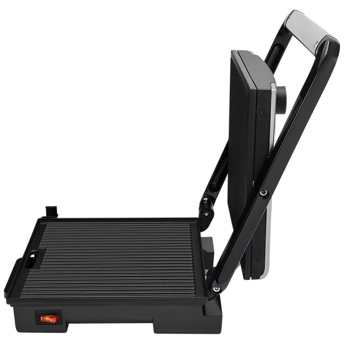 Электрогриль Polaris PGP 1502