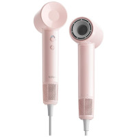 Laifen SE Lite Pink фен 1400 Вт
