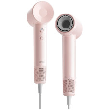 Laifen SE Lite Pink фен 1400 Вт