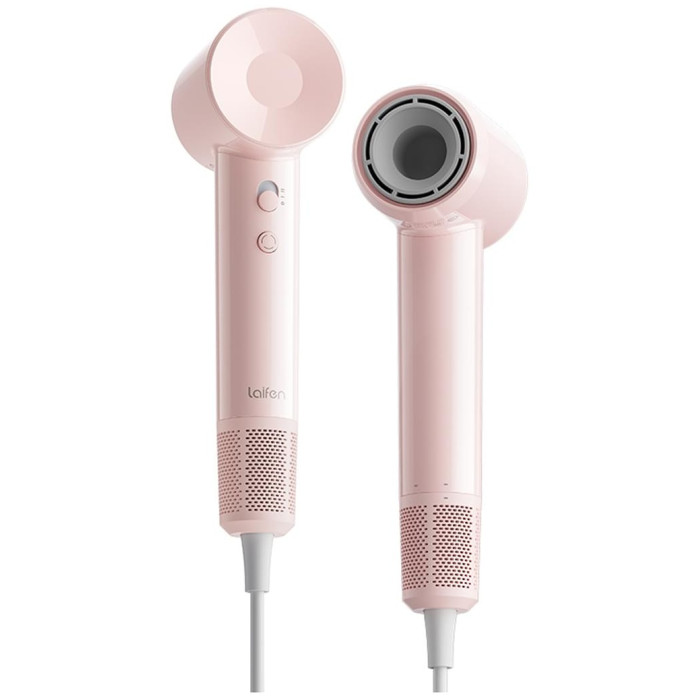 Laifen SE Lite Pink фен 1400 Вт