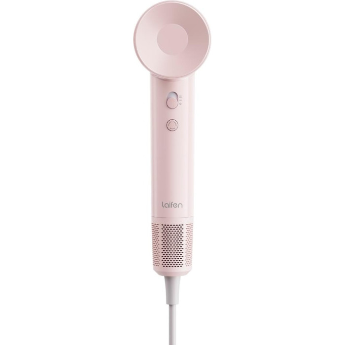 Laifen SE Lite Pink фен 1400 Вт