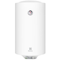 Electrolux EWH 50 DRYver