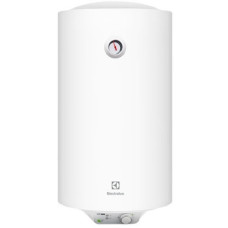 Electrolux EWH 50 DRYver