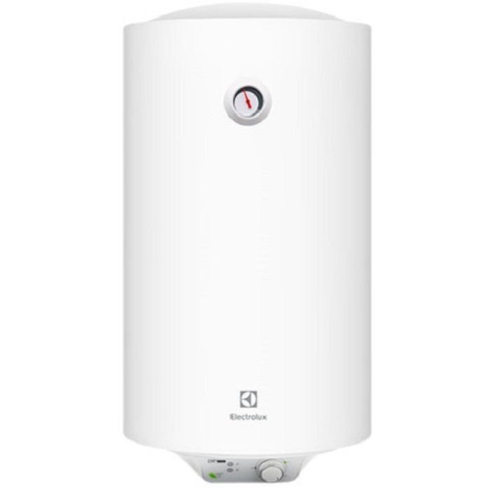 Electrolux EWH 50 DRYver
