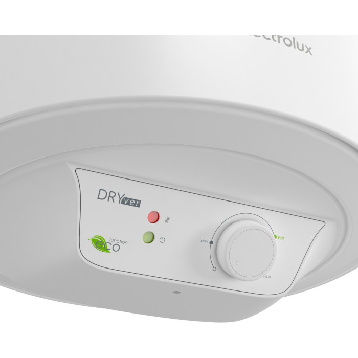Electrolux EWH 50 DRYver