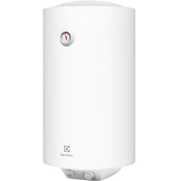 Electrolux EWH 50 DRYver
