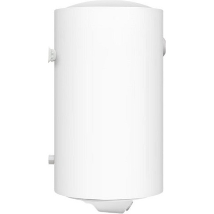 Electrolux EWH 50 DRYver