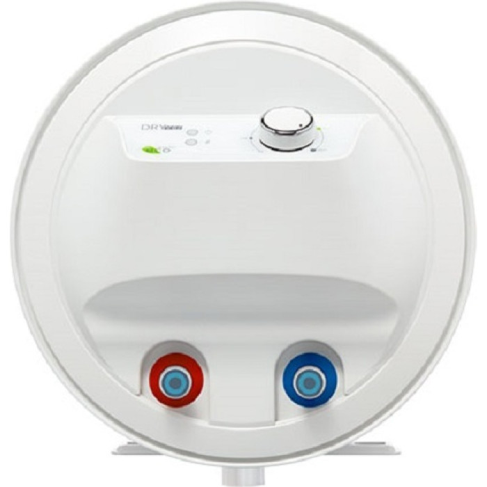 Electrolux EWH 50 DRYver
