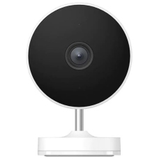 Камера видеонаблюдения Xiaomi AW200 MJSXJ05HL 1920x1080