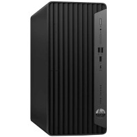 HP 6U4U0EA черный