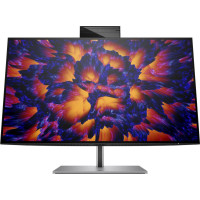 HP Z24m G3 / 4Q8N9AA серый