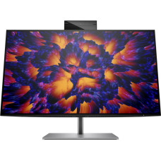 HP Z24m G3 / 4Q8N9AA серый