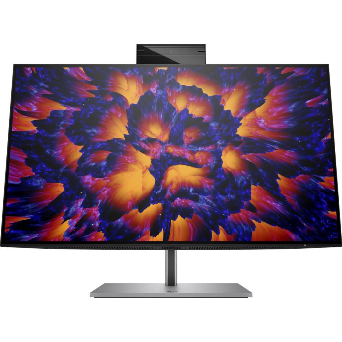 HP Z24m G3 / 4Q8N9AA серый