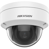 IP видеокамера Hikvision DS-2CD1143G0-I