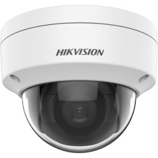 IP видеокамера Hikvision DS-2CD1143G0-I
