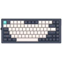 DARK PROJECT KD83A серый