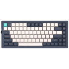 DARK PROJECT KD83A серый
