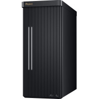 ASUS 90PF0301-M00NR0 черный