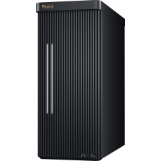 ASUS 90PF0301-M00NR0 черный
