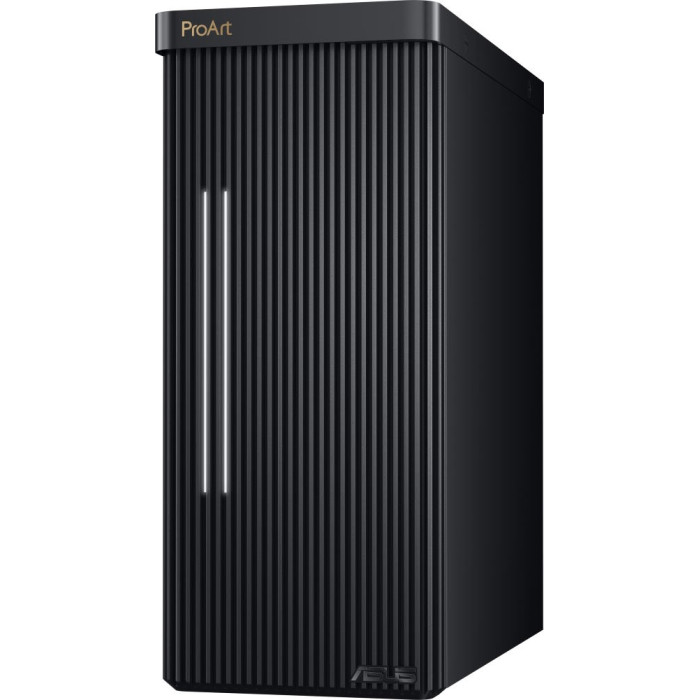 ASUS 90PF0301-M00NR0 черный