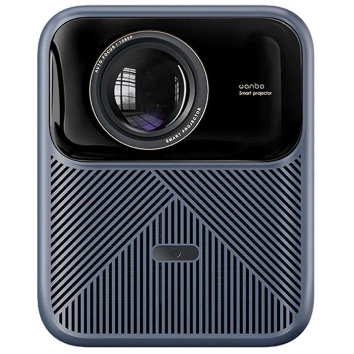 Wanbo Mozart 1 Pro