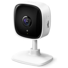 Камера видеонаблюдения TP-LINK C110 2304x1296