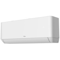 TCL TAC-EL24INV белый + Монтажный комплект